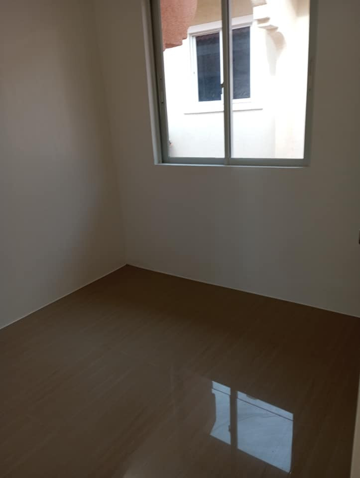 Gallery 5