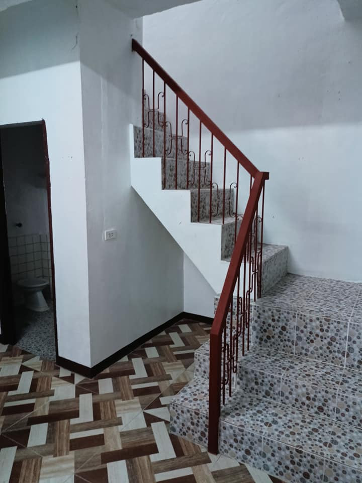 Gallery 2