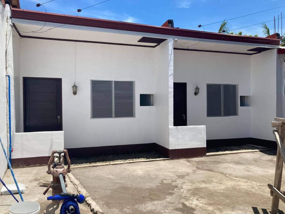 House for Rent