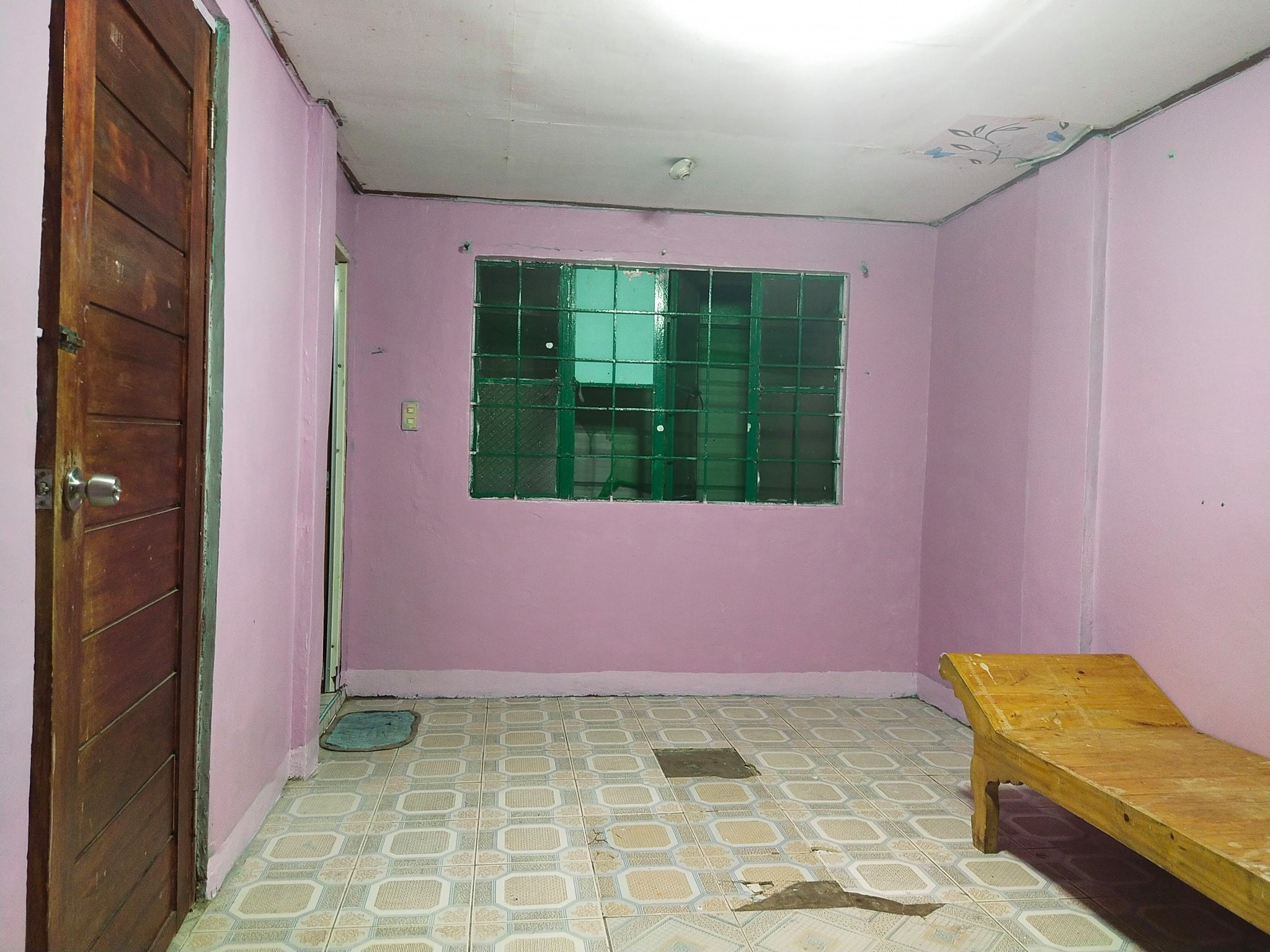 Gallery 4