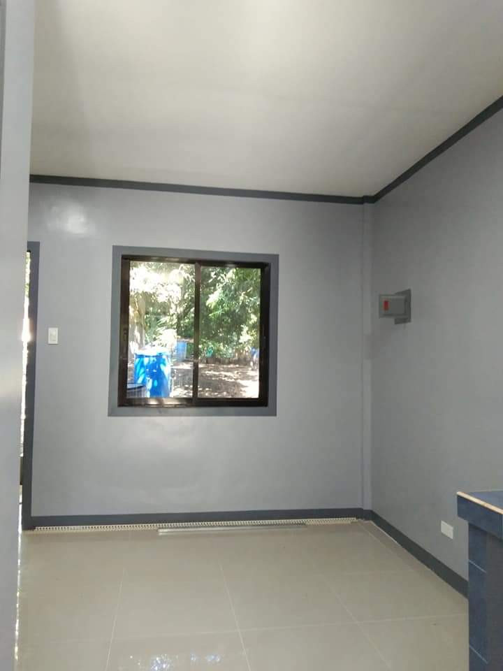 Gallery 2