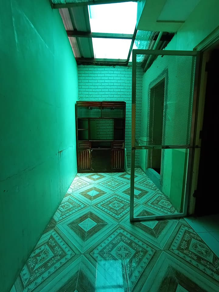 Gallery 5
