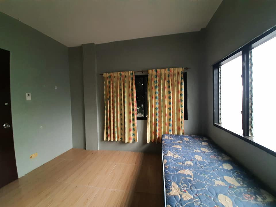 Gallery 2