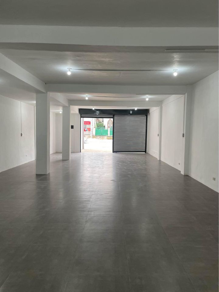 Gallery 3