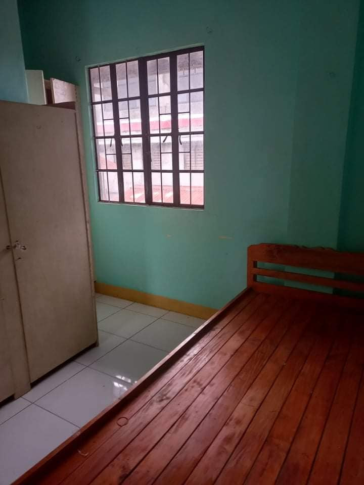 Gallery 4