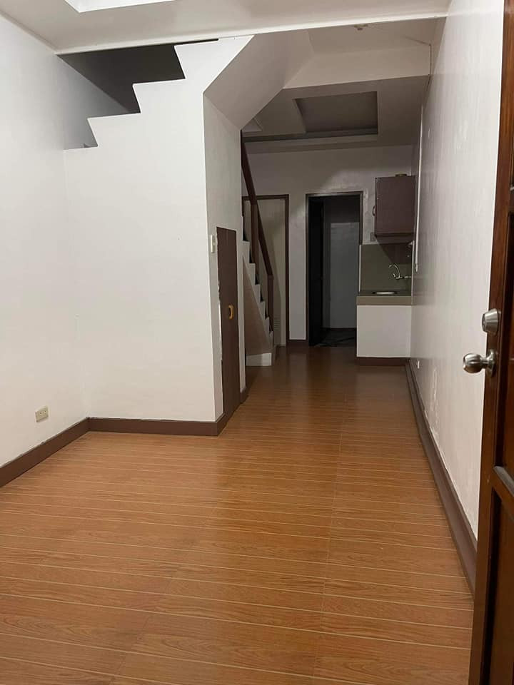 Gallery 2