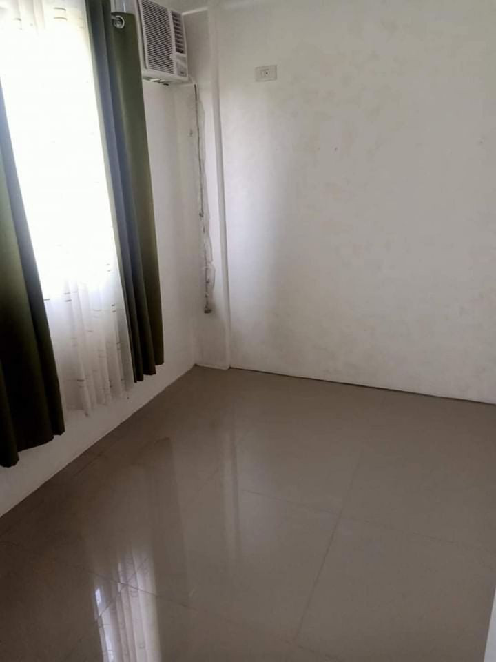 Gallery 3