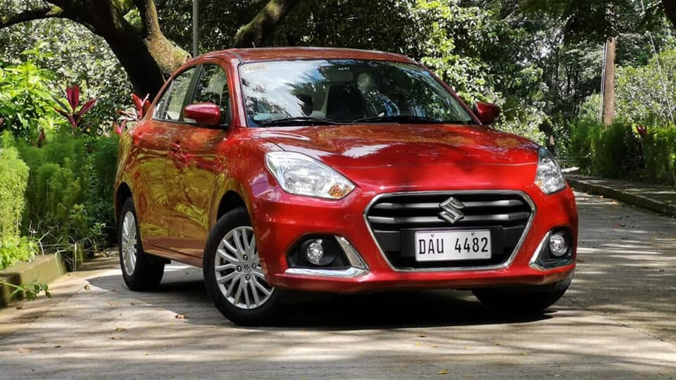 Car For Rent