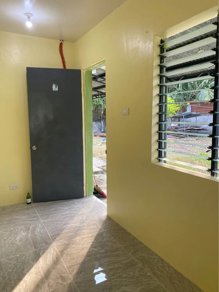 Gallery 2