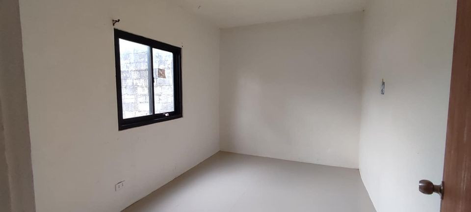 Gallery 4