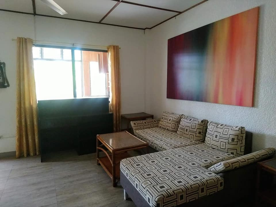 Gallery 4