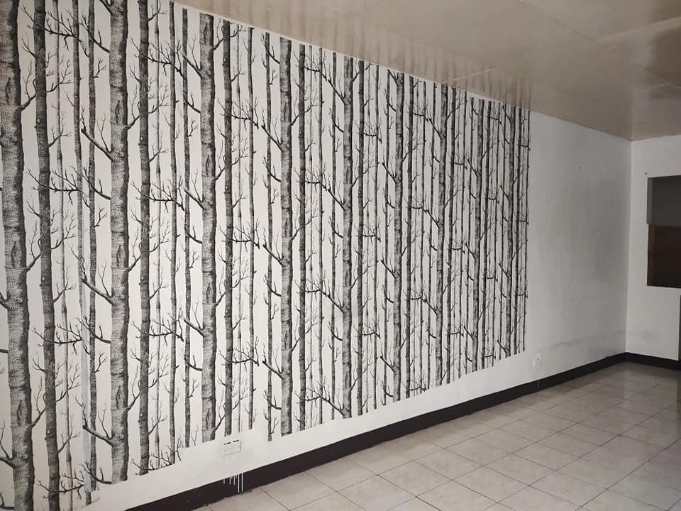 Gallery 3