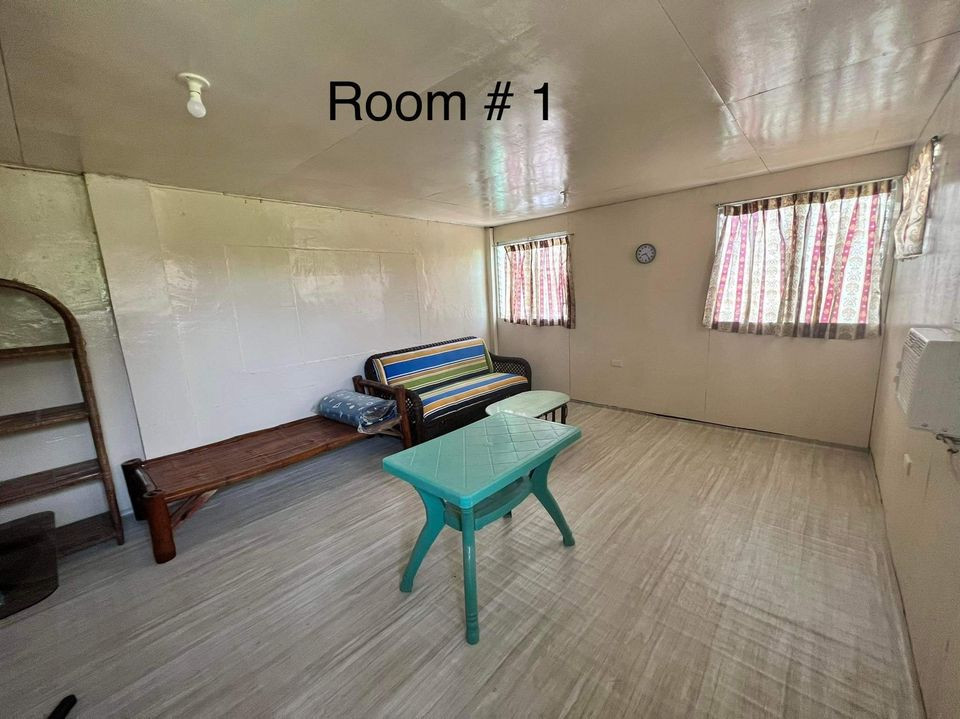 Gallery 2