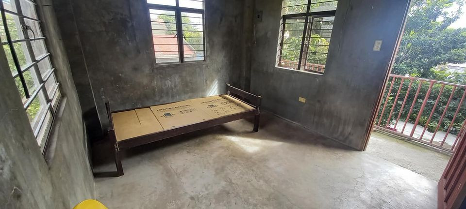 ROOM FOR RENT COMMON CR & KITCHEN