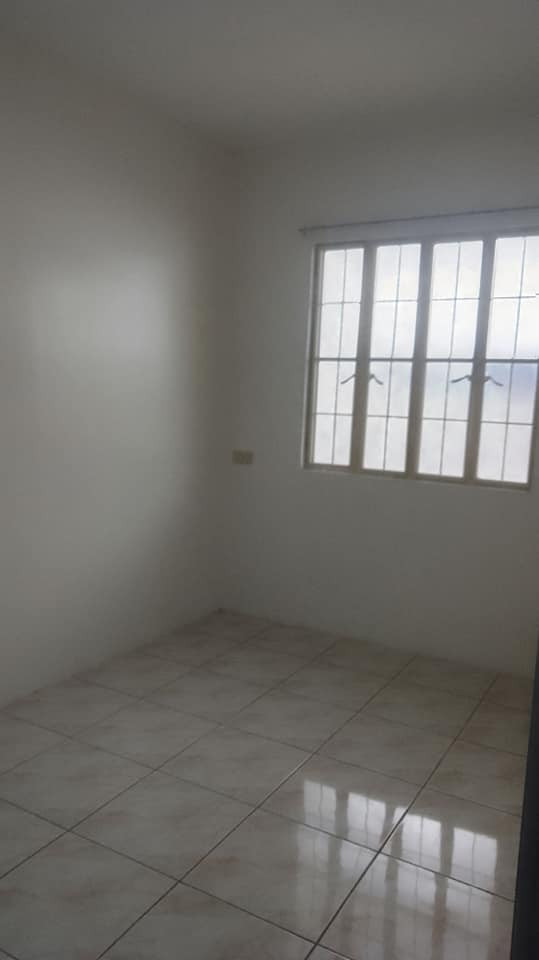 Gallery 2