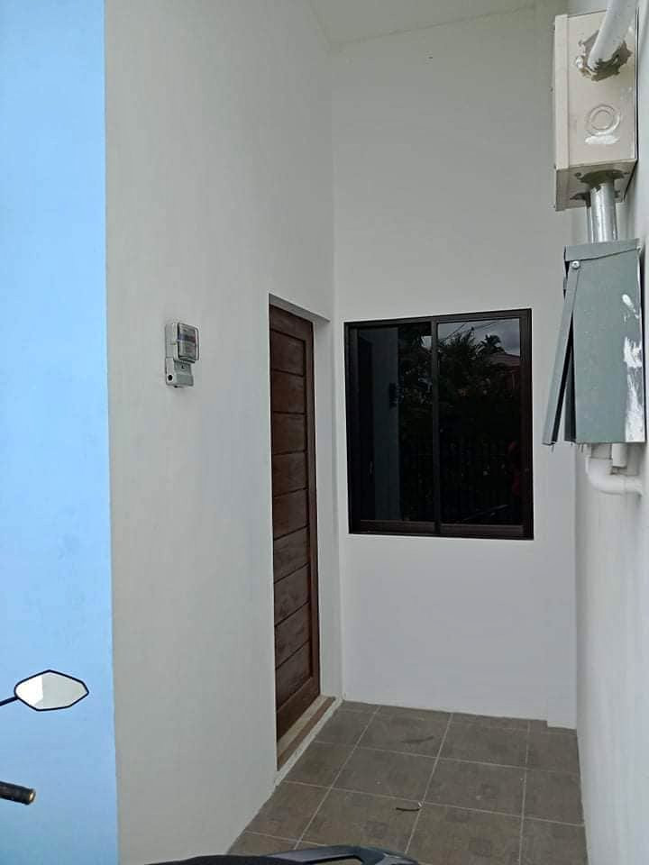 Gallery 2