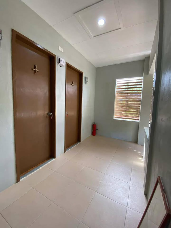 Gallery 2