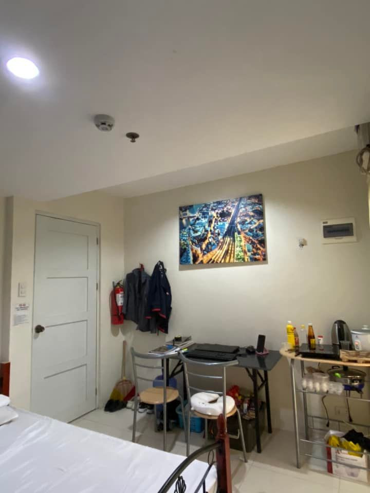 Gallery 3