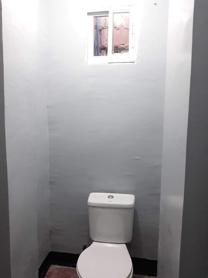 Gallery 4