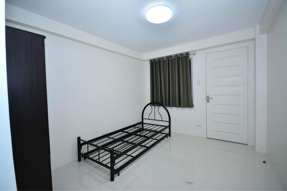 Gallery 2