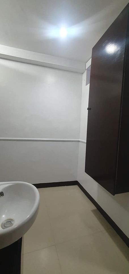 Gallery 3