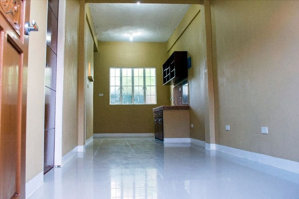 Gallery 2