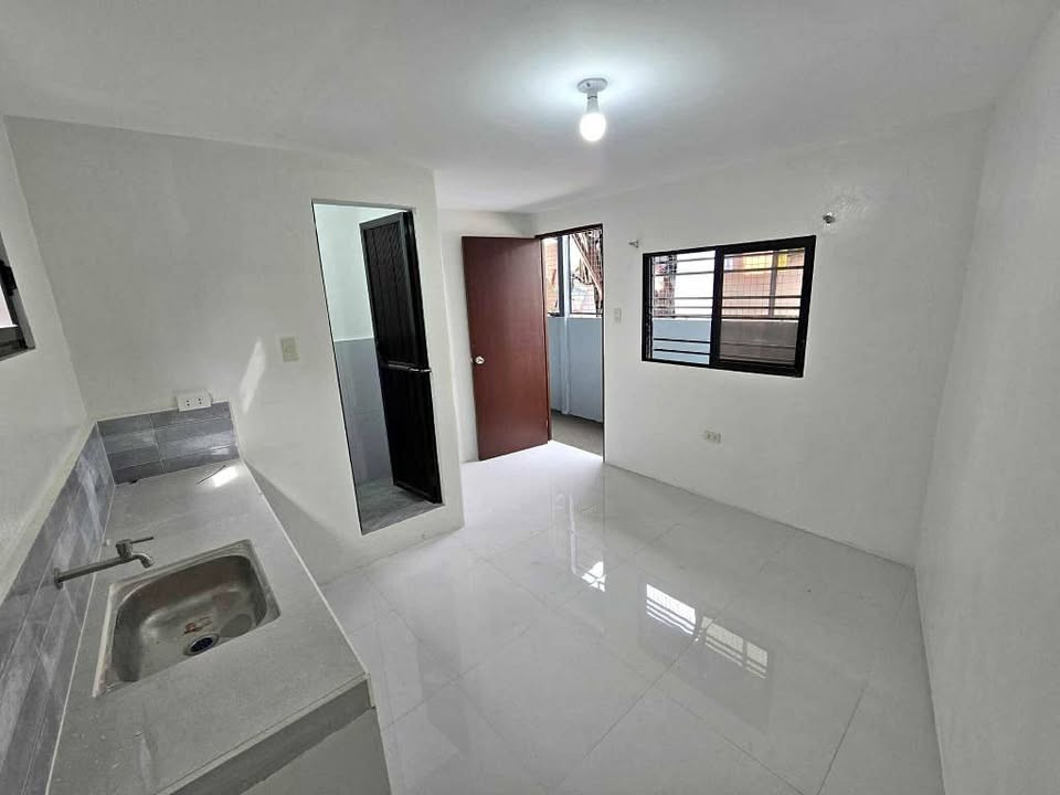 Gallery 2