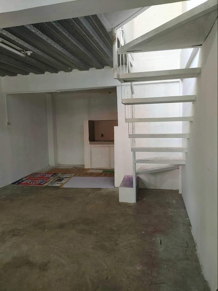 Gallery 4