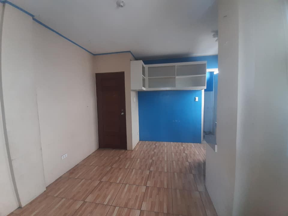 Gallery 4