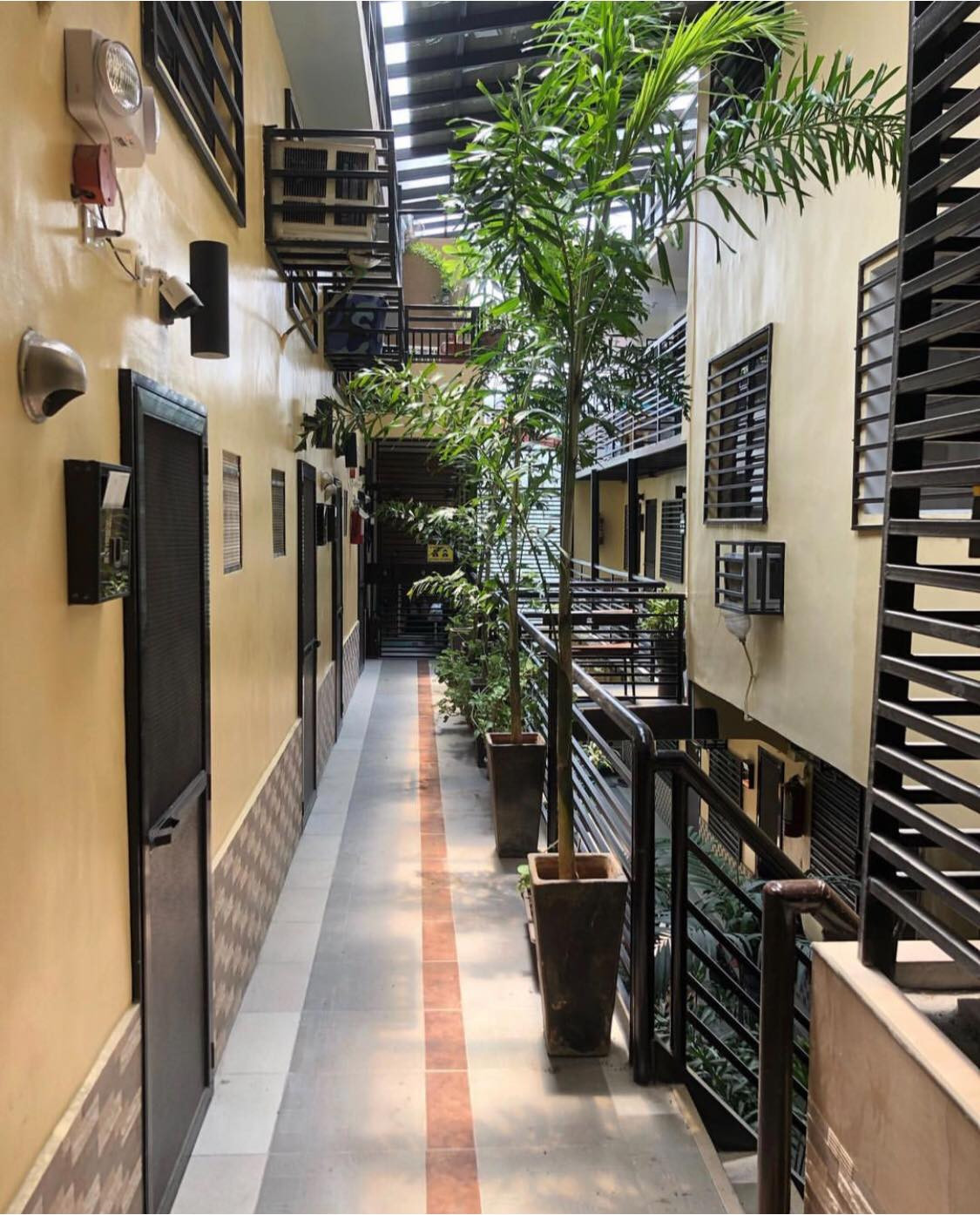 Gallery 2