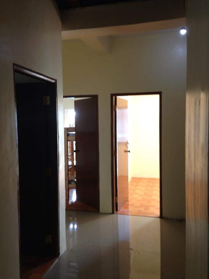 Gallery 2
