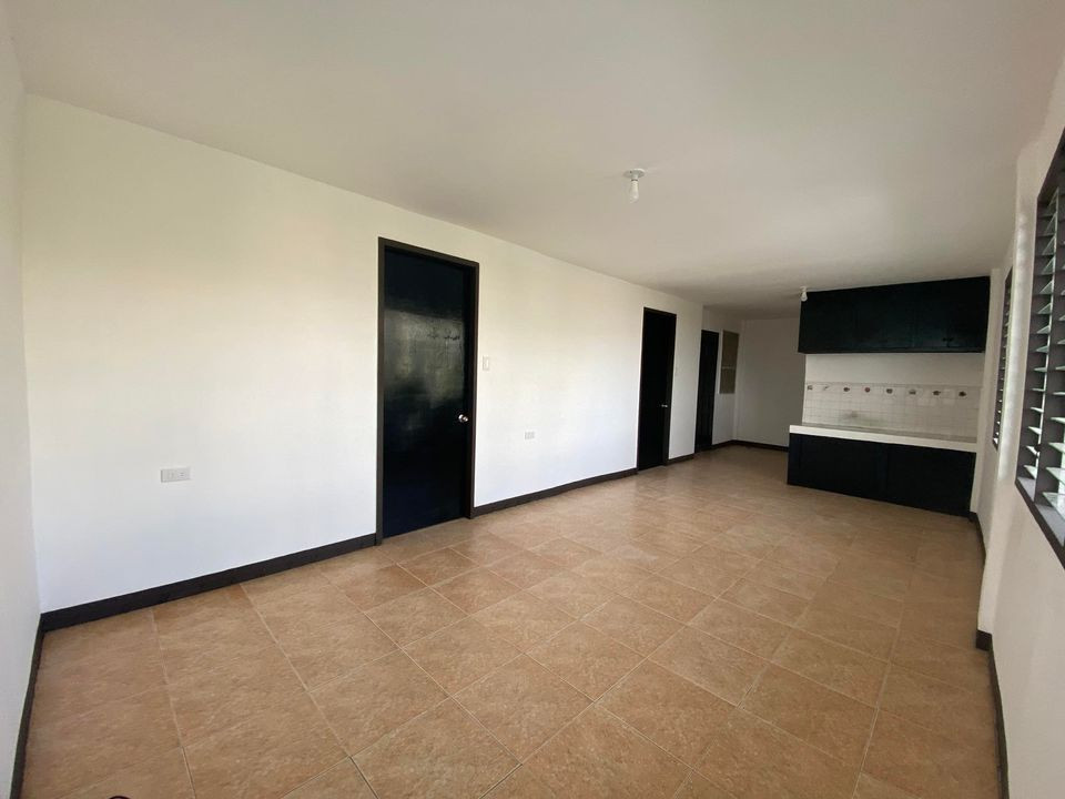 Gallery 2