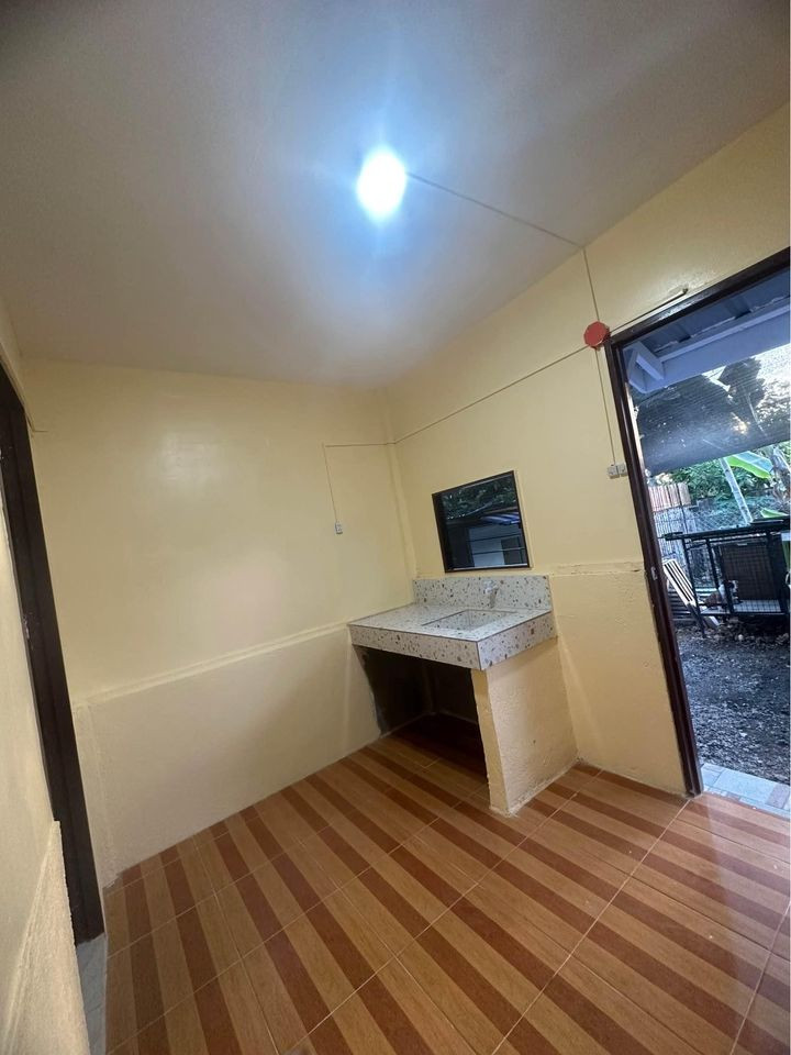 Gallery 2