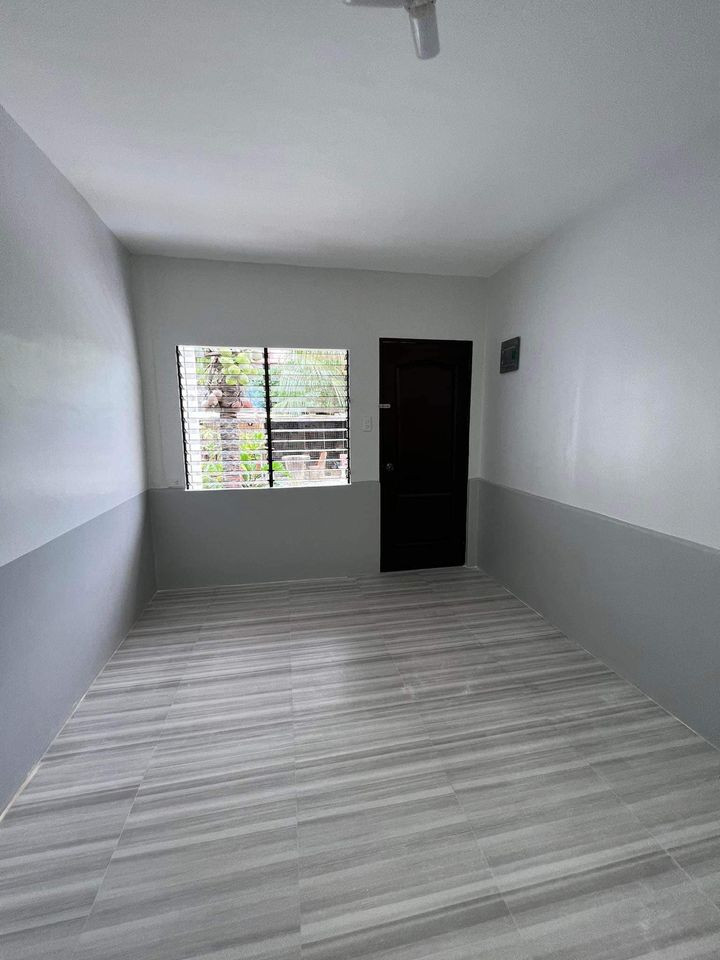 Gallery 5