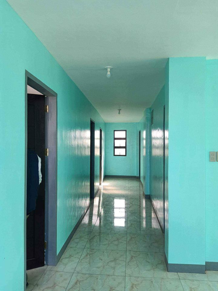 Gallery 2