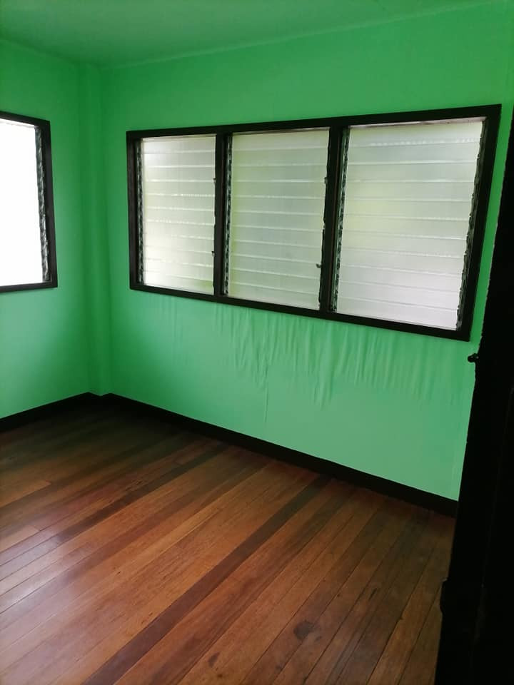 Gallery 3