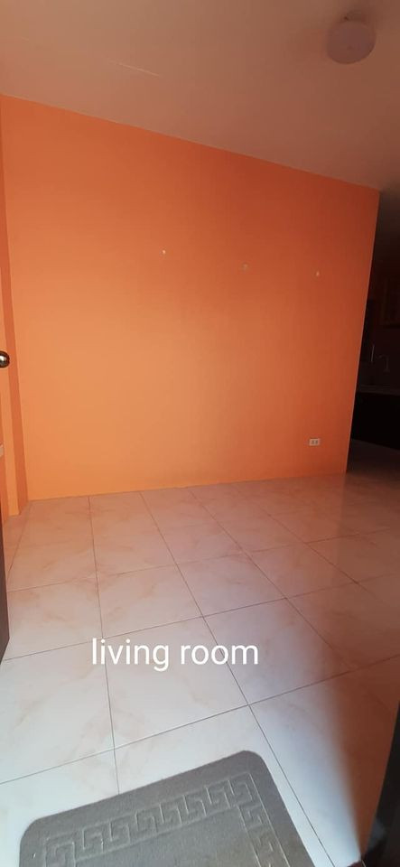 Gallery 3