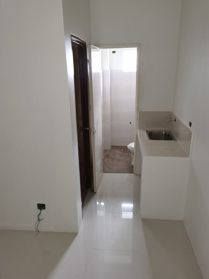 Gallery 4