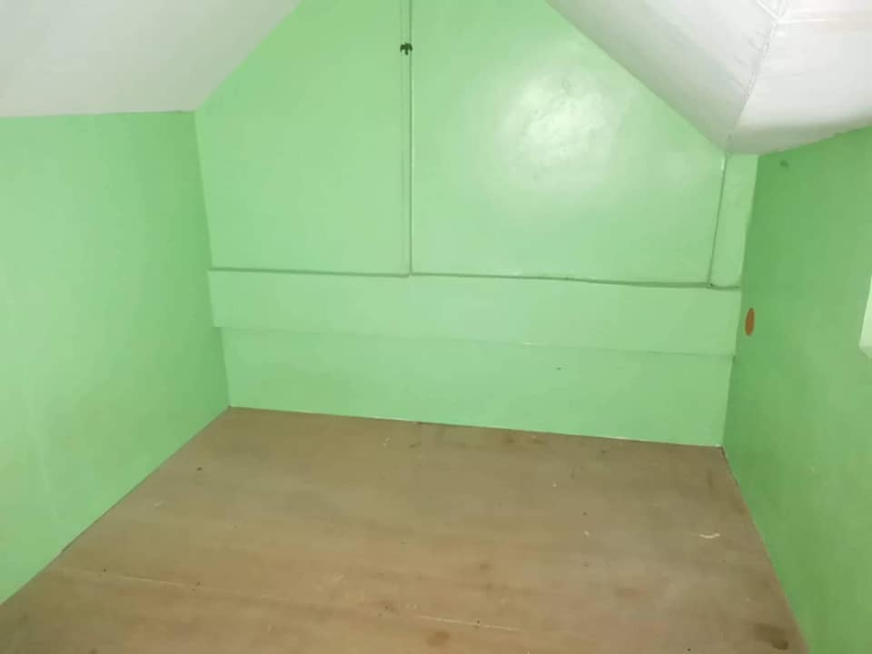 Gallery 4