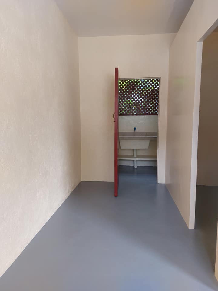 Gallery 2