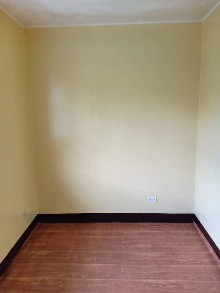 Gallery 3