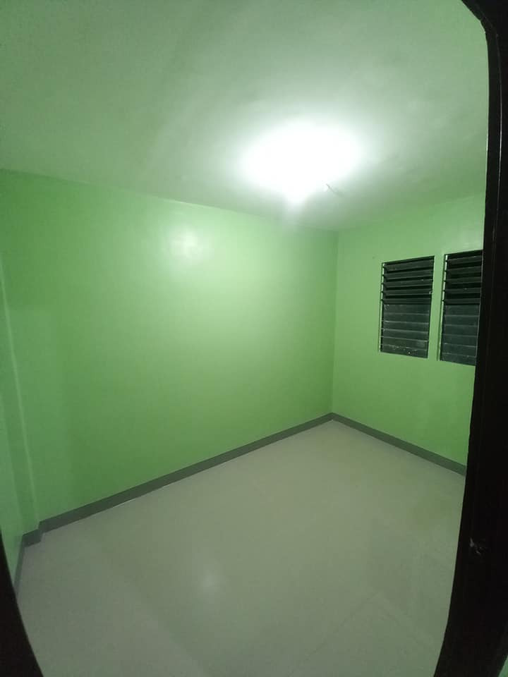 Gallery 5
