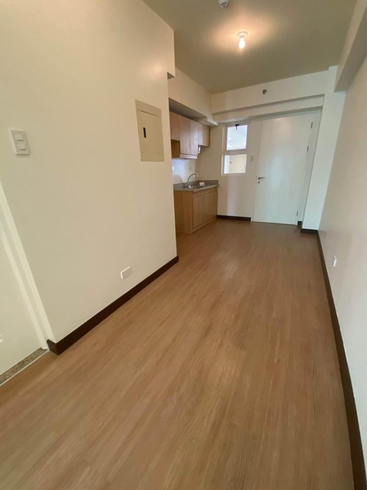 Brixton Place 1Br for Rent