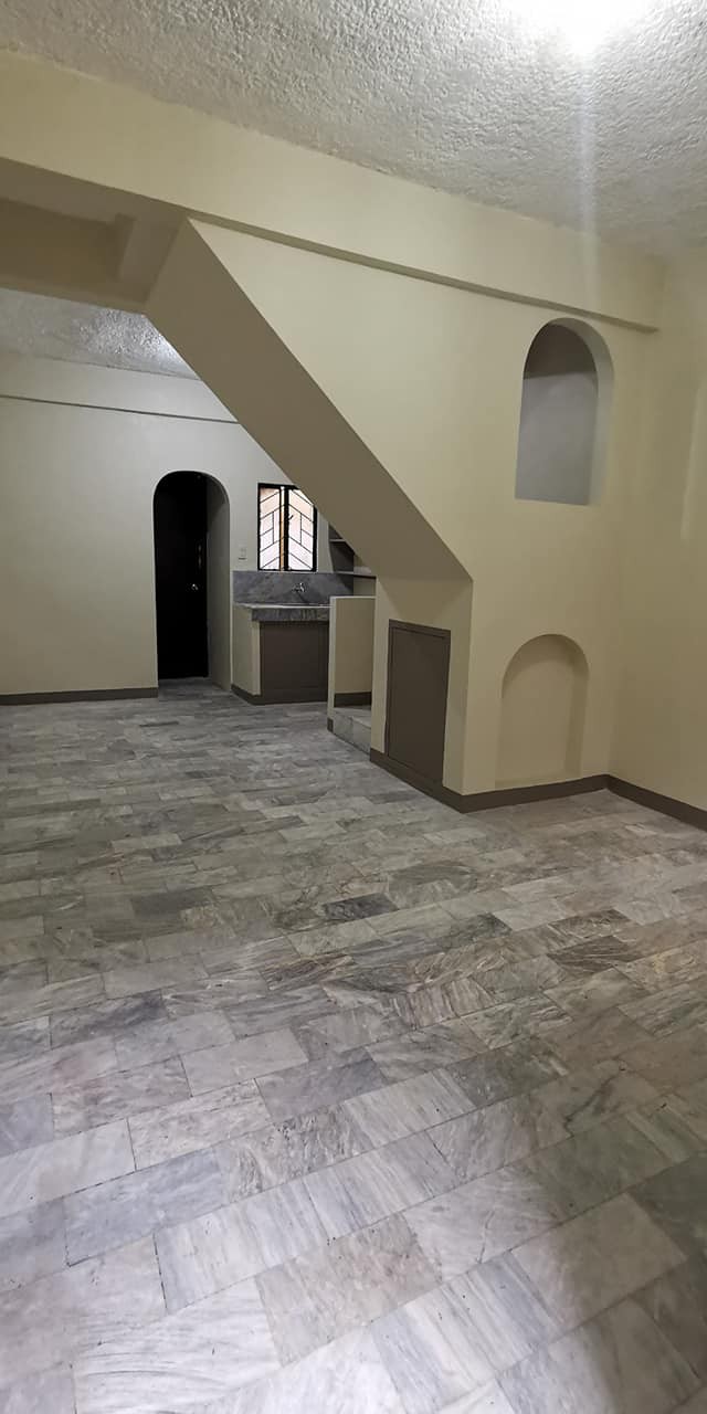 Gallery 5