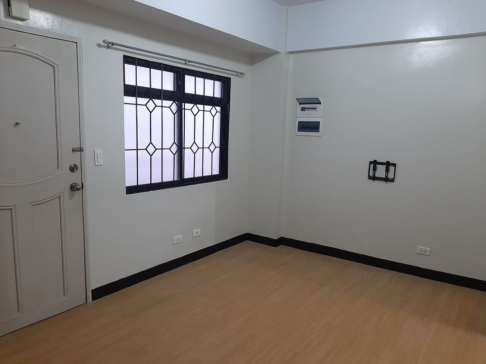 Gallery 2