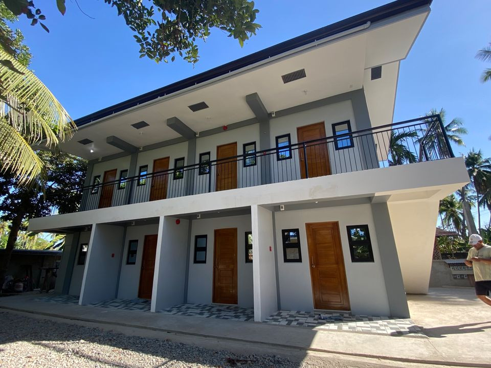 Gallery 2