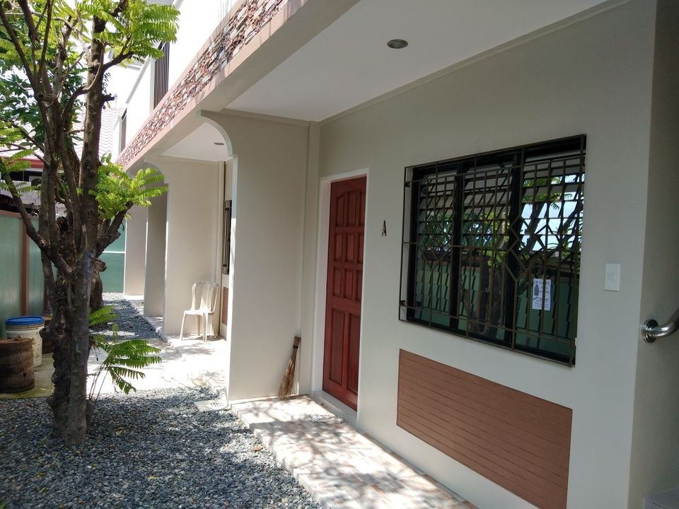 Gallery 3