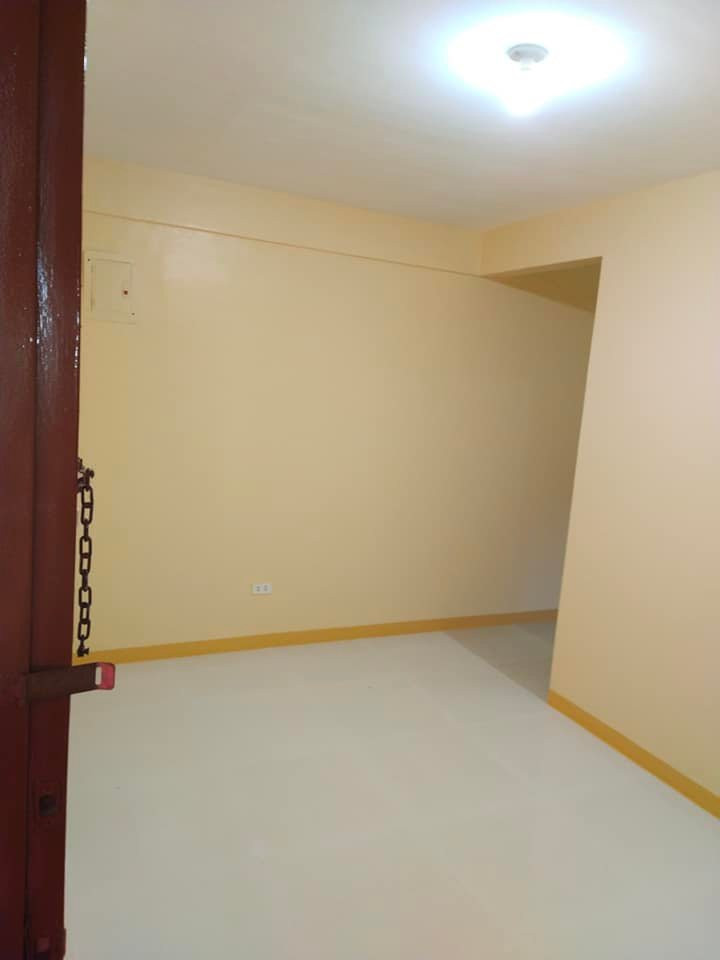 Gallery 4