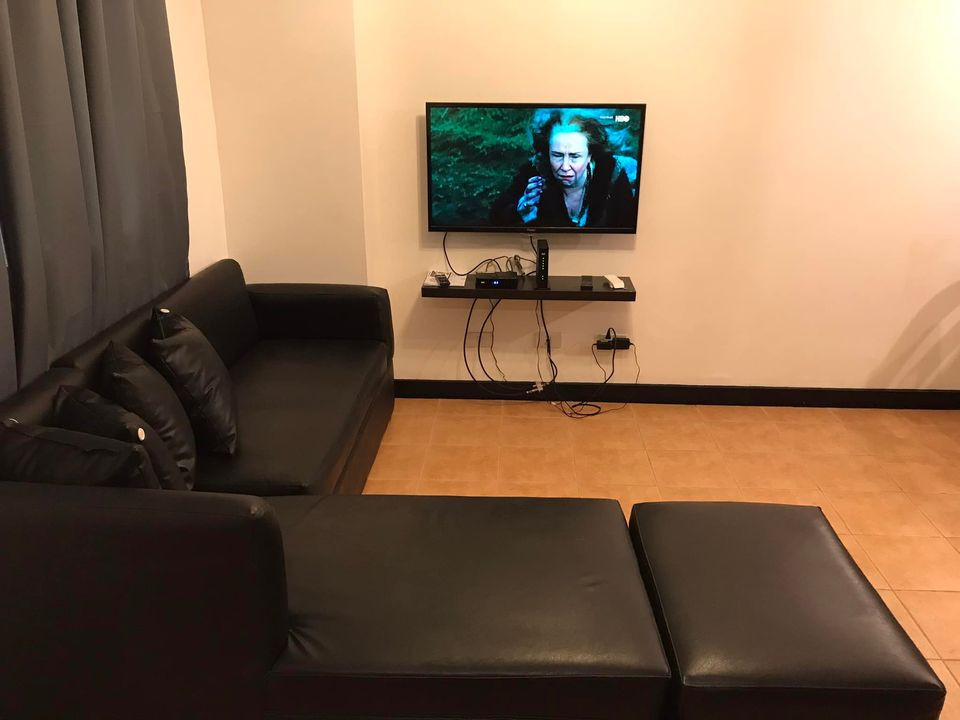Gallery 3