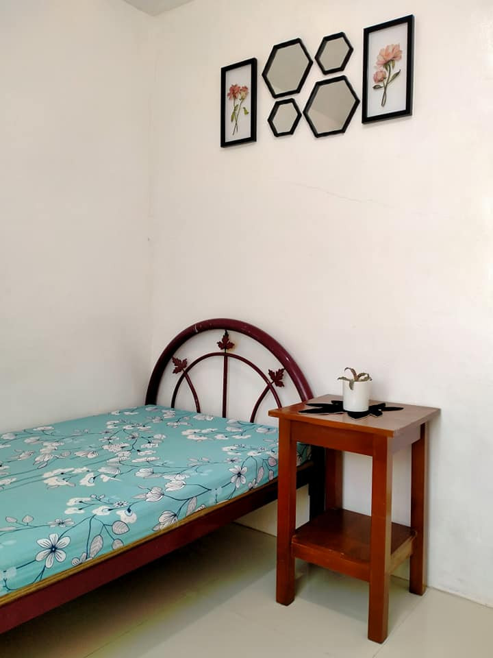 Gallery 2